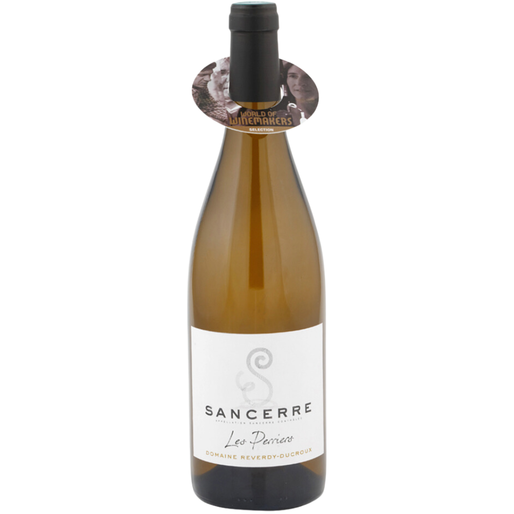 Domaine Reverdy Ducroux Les Perriers