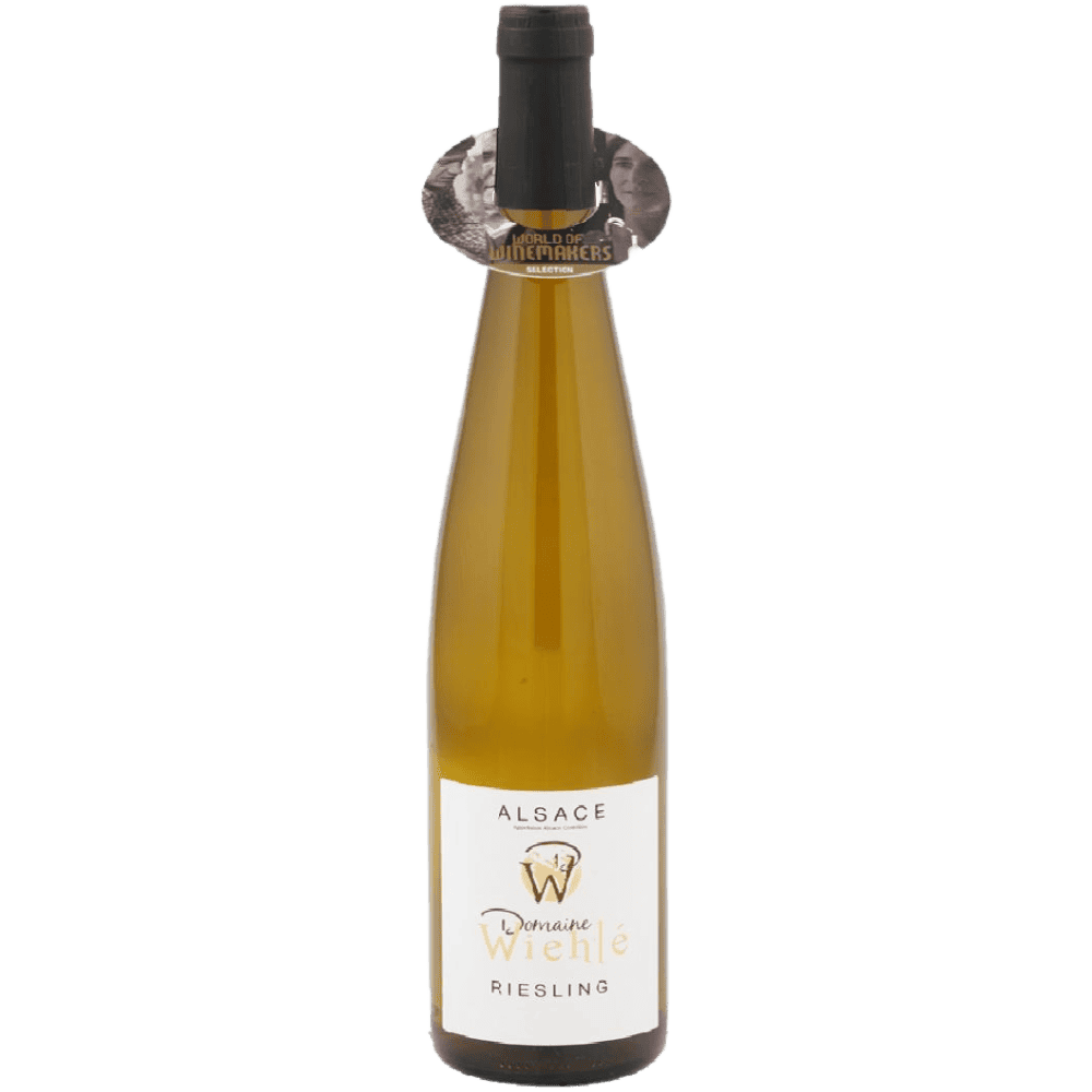 Domaine Wiehle Riesling