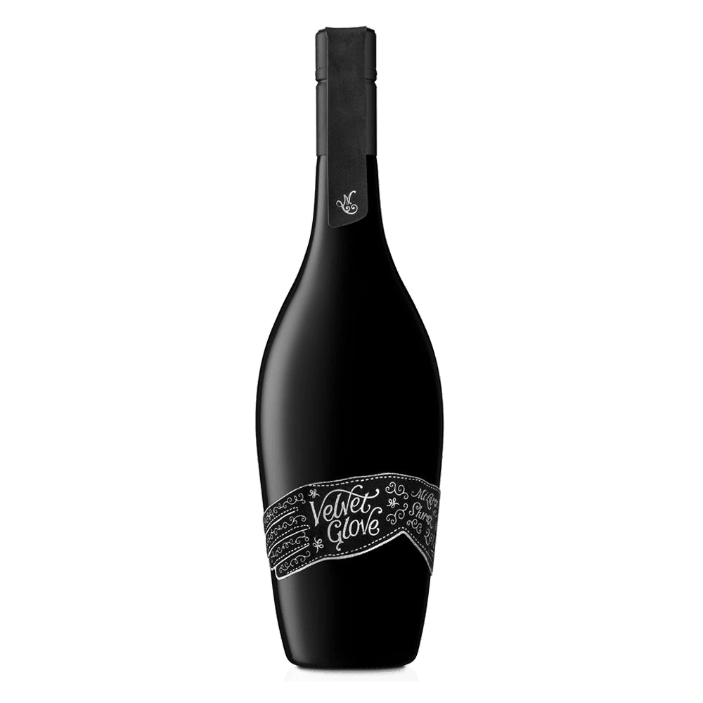 Molly Dooker Velvet Glove