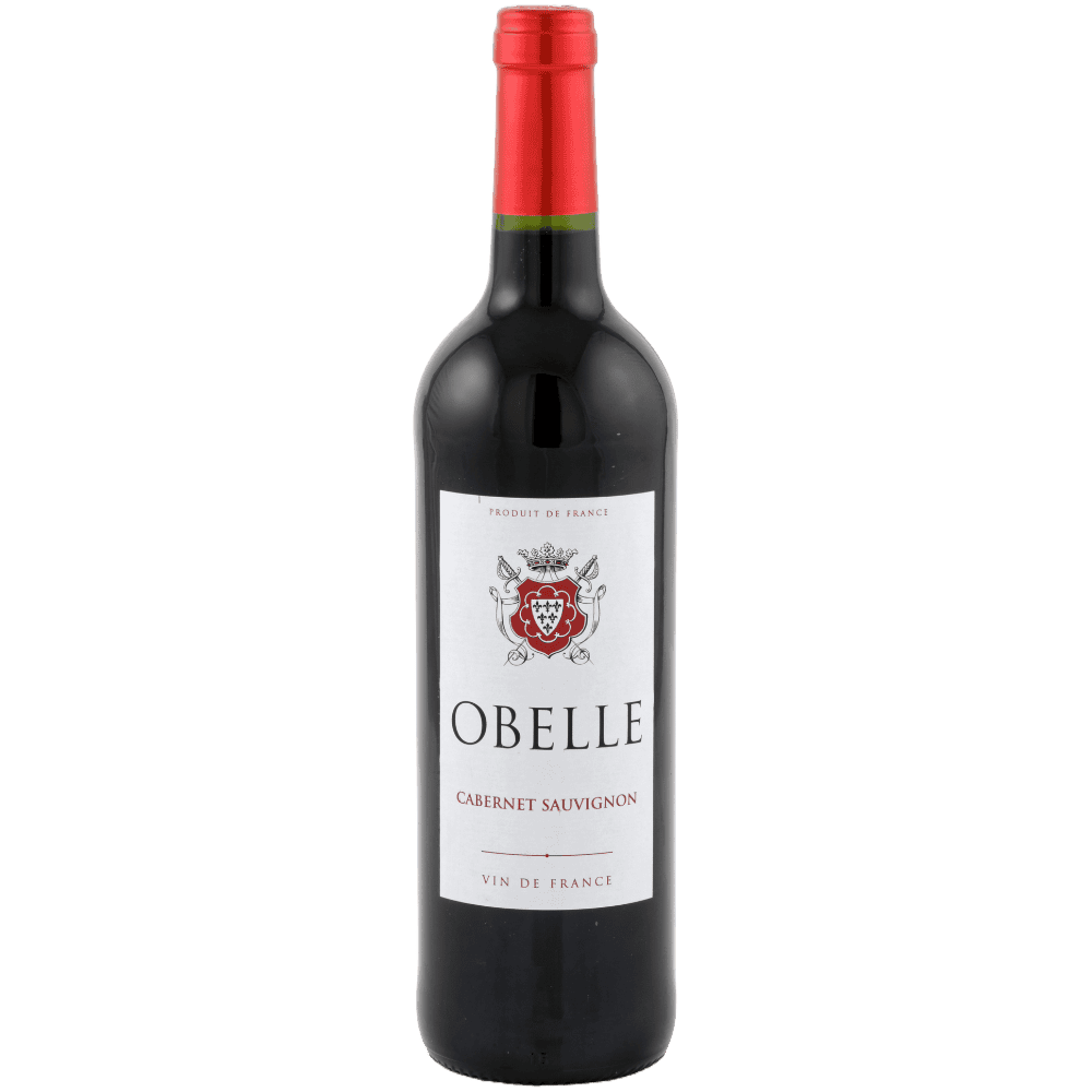 Obelle